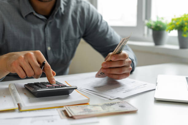 Best Reverse Mortgages  in South Lake Tahoe, CA