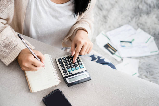 Best Loan Documentation Assistance  in South Lake Tahoe, CA