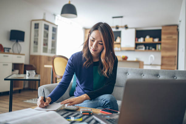 Best Commercial Real Estate Loans  in South Lake Tahoe, CA