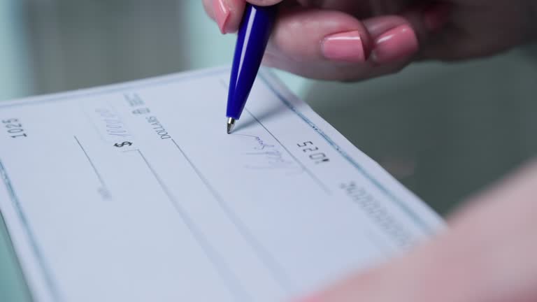 Best Loan Comparison Services  in South Lake Tahoe, CA