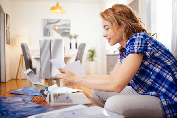 Best Home Loans (Mortgages)  in South Lake Tahoe, CA