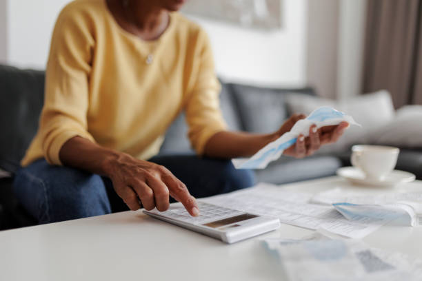 Best Home Equity Loans  in South Lake Tahoe, CA