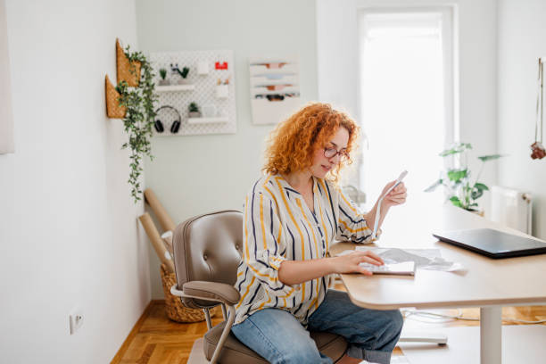 Best Financial Counseling and Guidance  in South Lake Tahoe, CA
