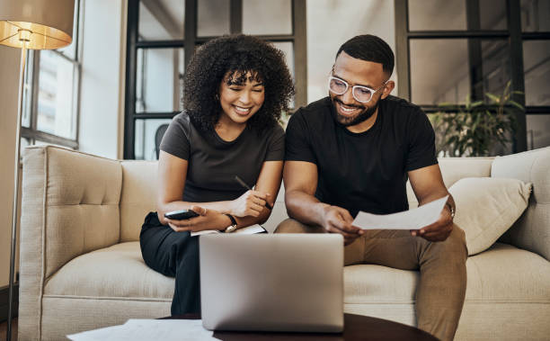 Best Construction Loans  in South Lake Tahoe, CA