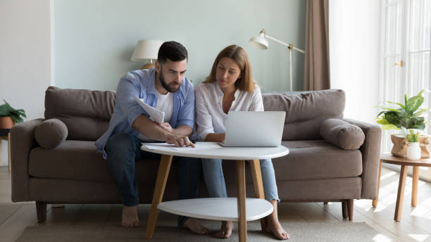 Best Business Loans  in South Lake Tahoe, CA