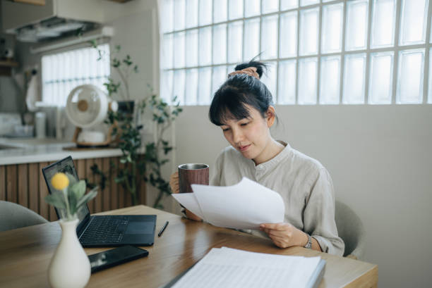 Best Secured Loans  in South Lake Tahoe, CA